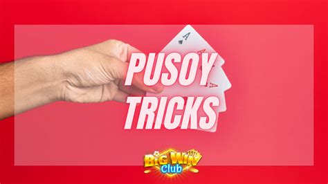 pusoy|Mga video ng pusoy.